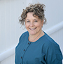 Dental Assistant, Jeannie